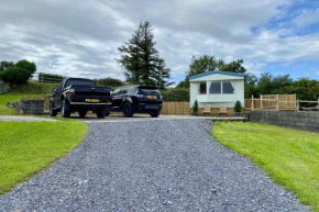 Snowdon Bay - Stunning Llyn Peninsula Views